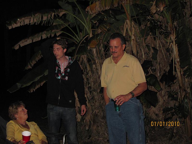 Picture 052